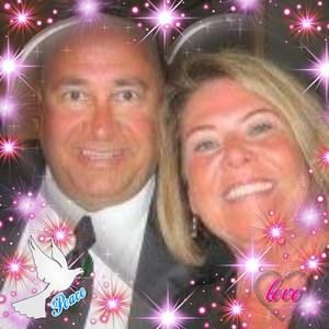 Meet your Posher, Jane